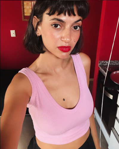 Cecilia